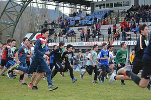 Campionati provinciali studenteschi  di cross - 2018 (657).JPG
